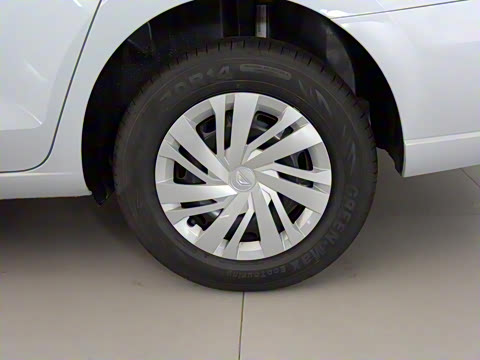 2020�� 1.5L �Զ�����������