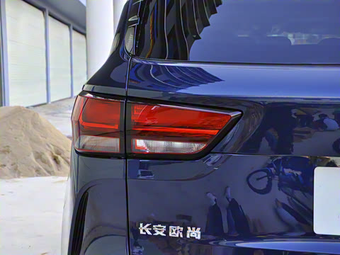 2021�� GT 2.0T �Զ��캽�� 6��