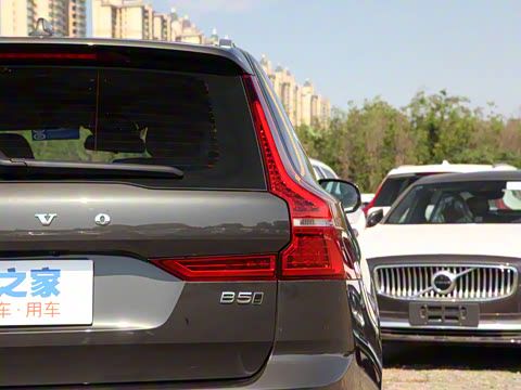 2022�� B5 �������ݺ�����