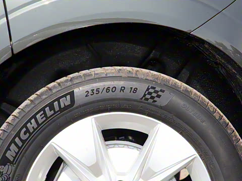 2022�� B5 �������ݺ�����