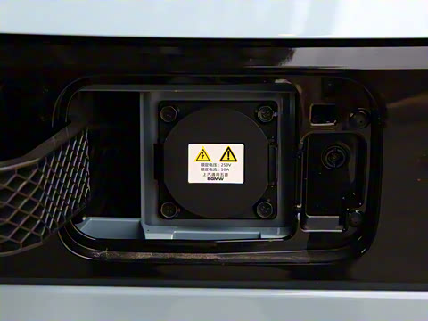 2020�� ���ڿ� ��Ԫ�