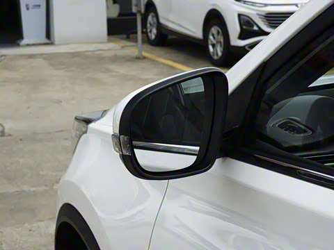 2024�� 1.5L CVT������