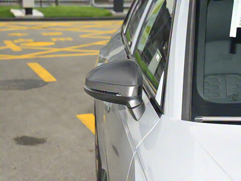 2023��  RS4 Avant �����