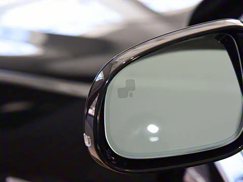 2021�� XFL 2.0T P300 �����콢�˶���