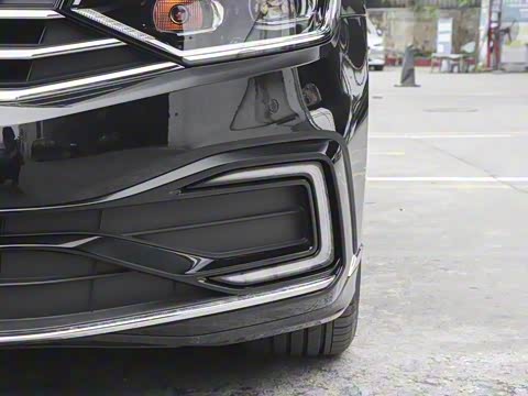 2020�� GTE ������