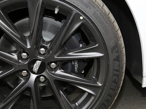 2021�� 28T ������