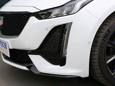 2021�� 28T ������