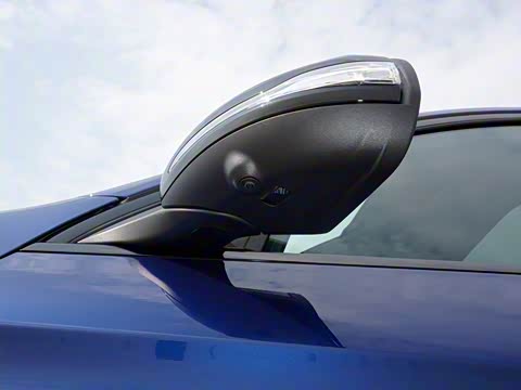 2020�� GLC 300 4MATIC ����SUV