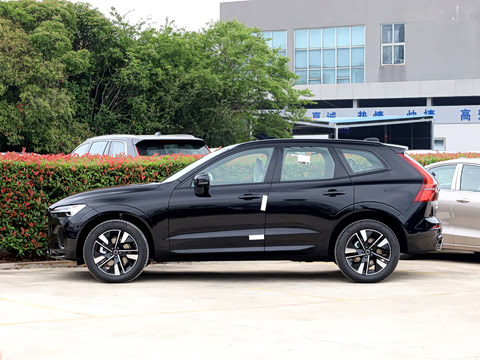 2026�� B5 ������Զ�˶���