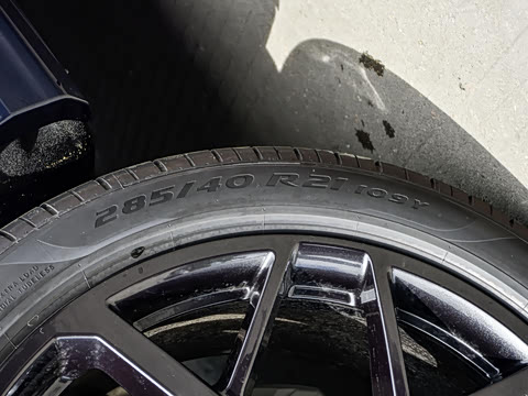 2025�� 45 TFSI quattro S line����ʿ��