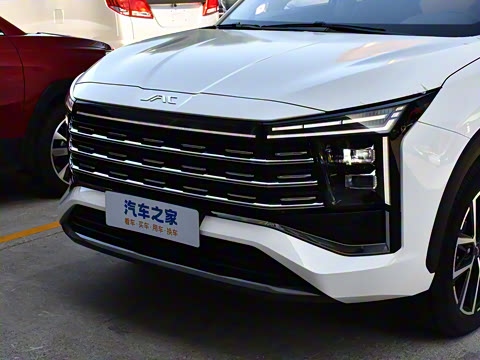 2024�� 1.5TGDI DCT�ǼҰ� 7��