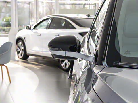 2022�� 653S+ 160kW