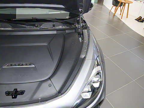 2022�� 653S+ 160kW