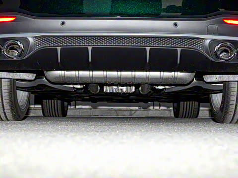 2024�� AMG GLE 53 4MATIC+