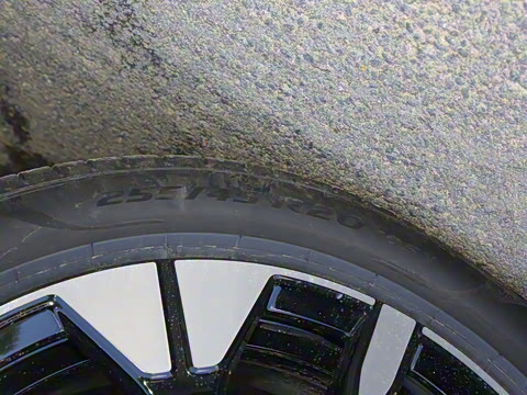 2026�� ���ʽ�춯 ������������Զ������