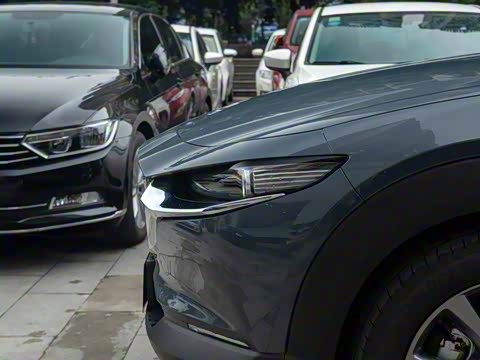 2020�� 2.0L �Զ�������