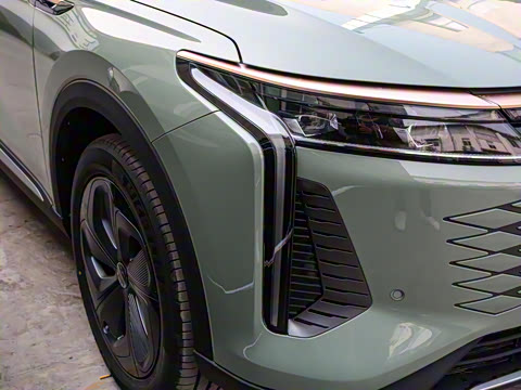 2023�� 400T ����������