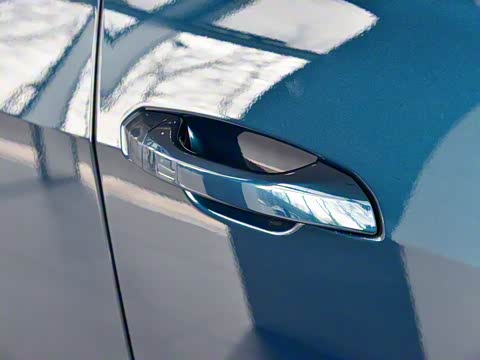 2019�� 55 TFSI ��ѡ������