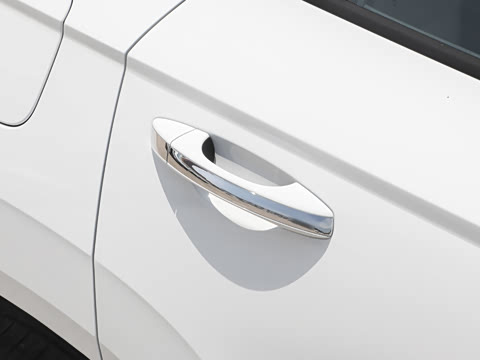 2025�� 300TSI ������°�