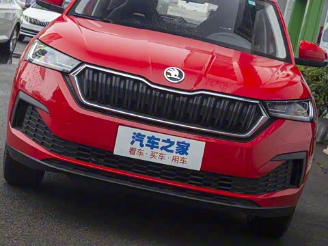 2020�� GT TSI230 DSG���ʰ� ��VI