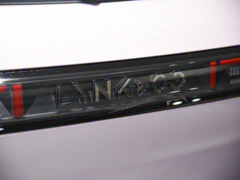 2023�� EM-P 126������Halo