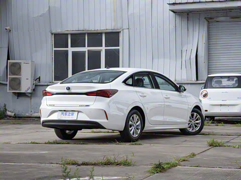 2025�� PLUS 1.5L �ֶ�������