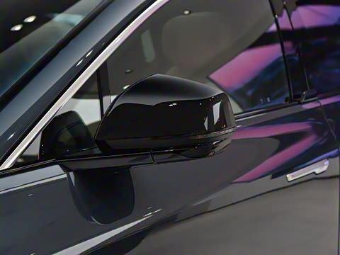 2022�� ��������������