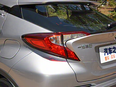 2021�� ˫�� 2.0L ������