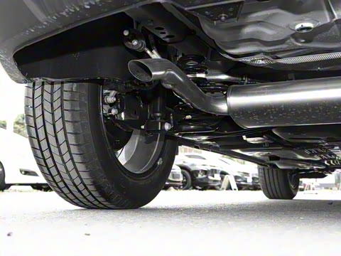 2021�� 325T �Զ����� ��VI