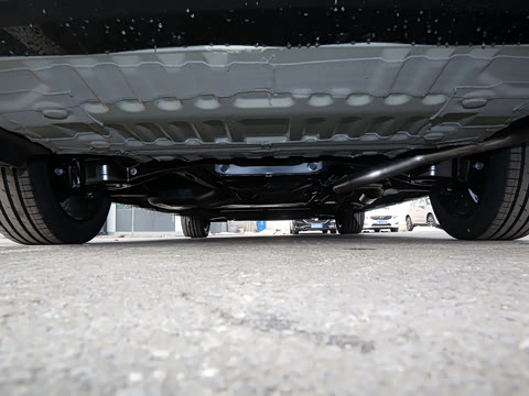 2022�� 2.5L�춯 ����