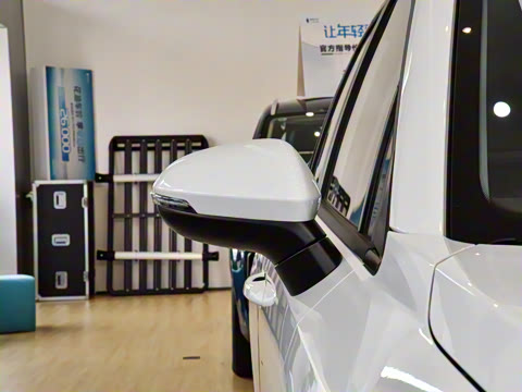 2023�� 60 ���˹ھ���