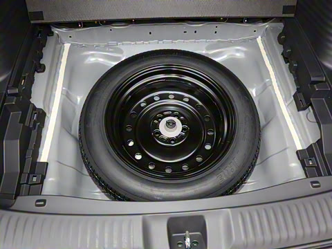 2023�� 240TURBO ������