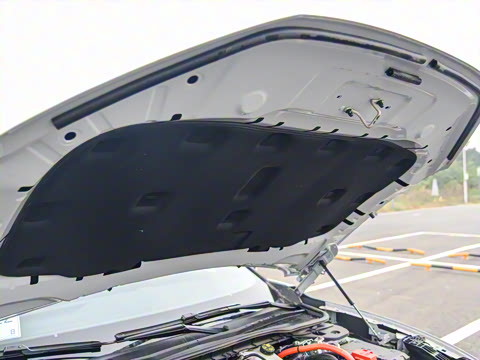 2023�� 1.5T E-�춯 ST-Line