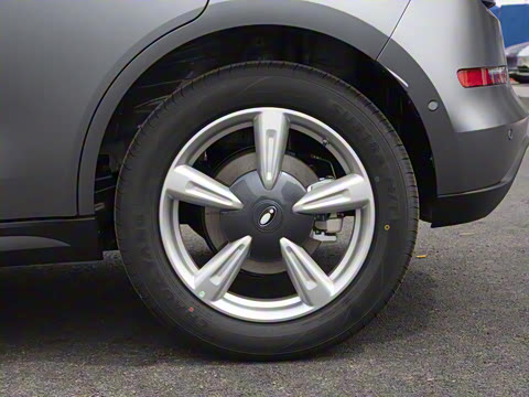 2025�� 430km ������