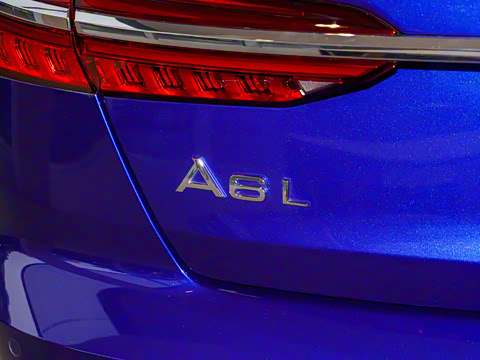 2021�� 40 TFSI ����������