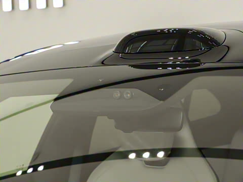 2025�� ��������������