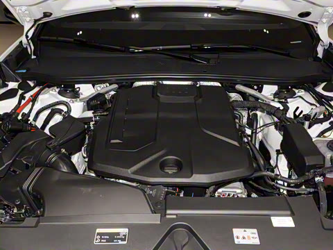 2026�� TFSI 150kW ����quattro��