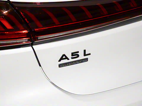 2026�� TFSI 150kW ����quattro��