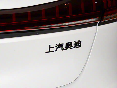 2026�� TFSI 150kW ����quattro��