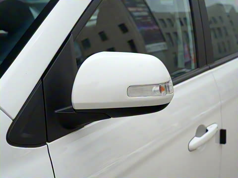 2021�� 1.6L �ֶ���������