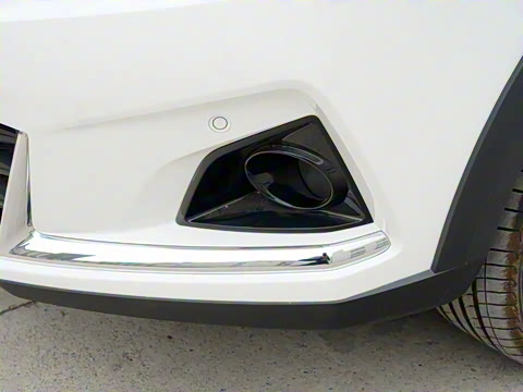 2021�� 1.6L �ֶ���������