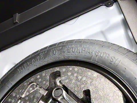 2021�� 1.5T CVT��Ȥ��