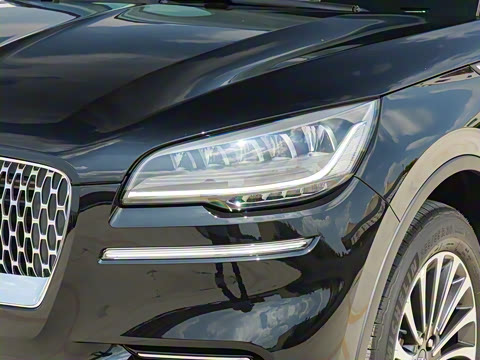 2023�� 3.0T V6 ��������Ѳ���� ����