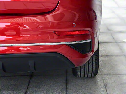 2022�� ��4�� 1.5L CVT�콢��