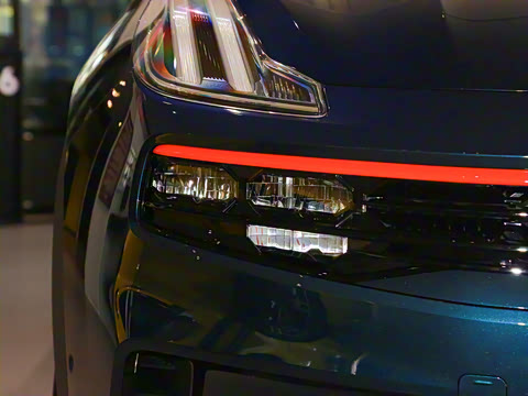 2020�� 1.5T �Ƽ��ȷ��