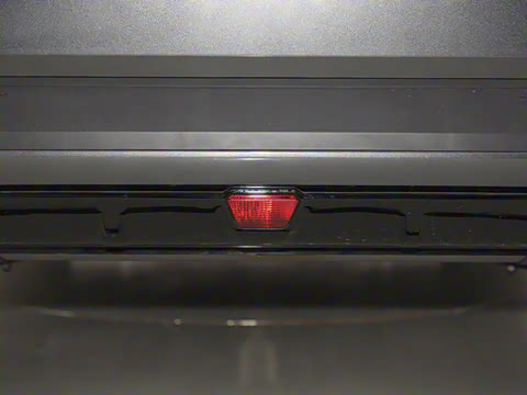 2024�� ������ 1.5T DCT�����