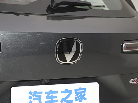 2024�� ������ 1.5T DCT�����