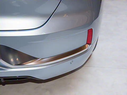 2021�� ��������˫��� YOU��