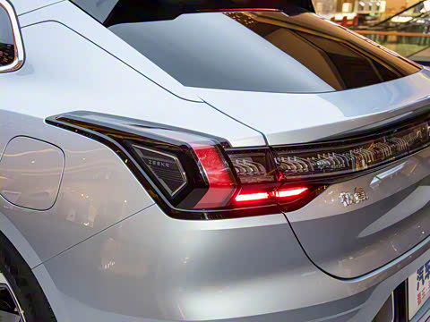 2021�� ��������˫��� YOU��