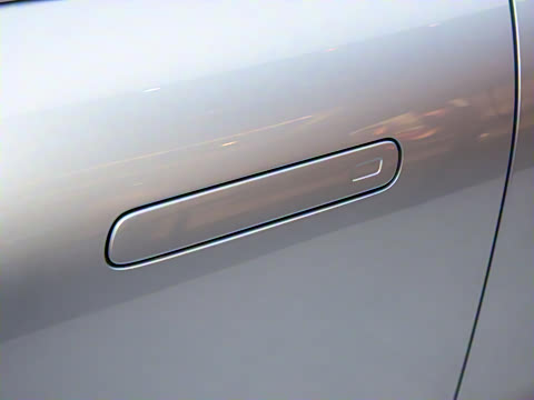 2021�� ��������˫��� YOU��